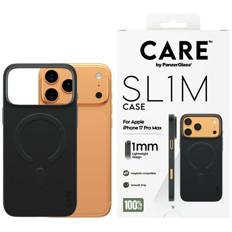 Etui iphone 17 pro max – Etui do iPhone 17 Pro Max i 17 Pro 2026: BMW, PITAKA i Guess – Które Zapewni Naj